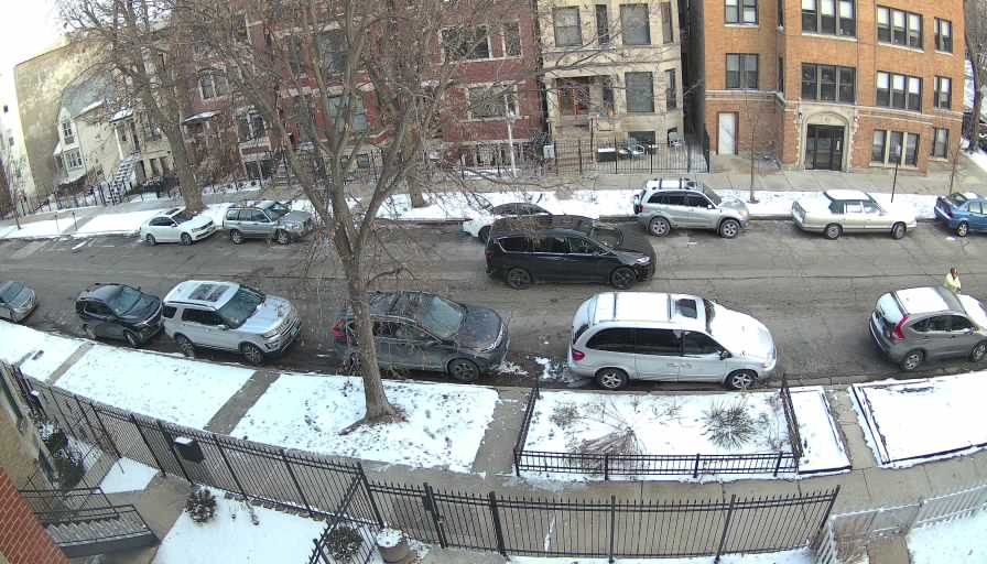 Reolink Camera Two_01_Reolink Home Hub One_20260114155230.jpg